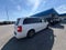 2011 Chrysler Town & Country Limited