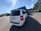 2011 Chrysler Town & Country Limited