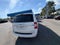 2011 Chrysler Town & Country Limited