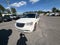 2011 Chrysler Town & Country Limited