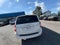 2011 Chrysler Town & Country Limited