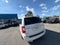 2011 Chrysler Town & Country Limited