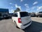 2011 Chrysler Town & Country Limited