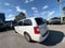 2011 Chrysler Town & Country Limited