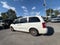 2011 Chrysler Town & Country Limited