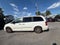 2011 Chrysler Town & Country Limited