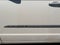 2011 Chrysler Town & Country Limited
