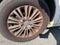 2011 Chrysler Town & Country Limited
