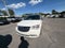 2011 Chrysler Town & Country Limited