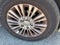 2011 Chrysler Town & Country Limited
