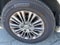 2011 Chrysler Town & Country Limited