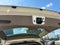 2011 Chrysler Town & Country Limited
