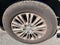 2011 Chrysler Town & Country Limited