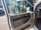 2011 Chrysler Town & Country Limited