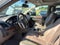 2011 Chrysler Town & Country Limited