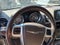 2011 Chrysler Town & Country Limited