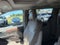 2011 Chrysler Town & Country Limited