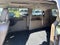 2011 Chrysler Town & Country Limited