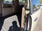 2011 Chrysler Town & Country Limited
