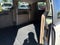 2011 Chrysler Town & Country Limited