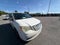 2011 Chrysler Town & Country Limited