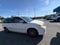 2011 Chrysler Town & Country Limited