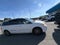 2011 Chrysler Town & Country Limited