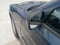 2007 Dodge Charger SE