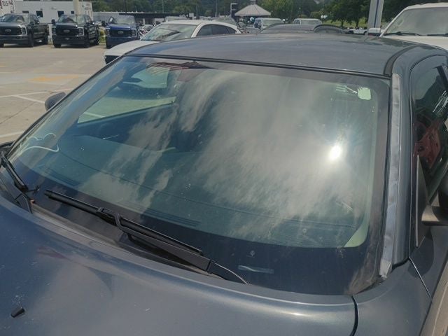 2007 Dodge Charger SE