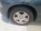 2007 Dodge Charger SE