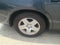 2007 Dodge Charger SE