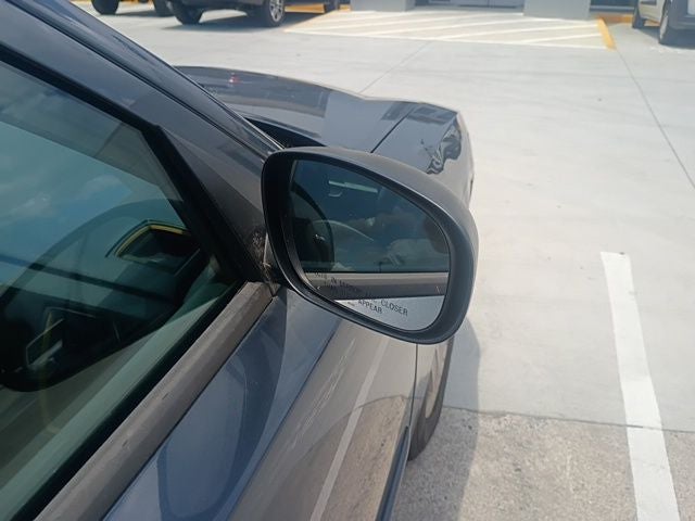 2007 Dodge Charger SE