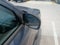 2007 Dodge Charger SE