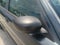 2007 Dodge Charger SE