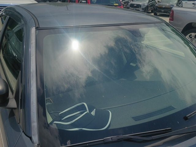 2007 Dodge Charger SE