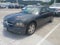 2007 Dodge Charger SE