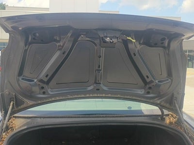 2007 Dodge Charger SE