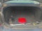 2007 Dodge Charger SE