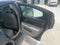 2007 Dodge Charger SE