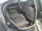 2007 Dodge Charger SE