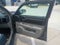 2007 Dodge Charger SE