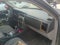 2007 Dodge Charger SE