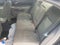 2007 Dodge Charger SE