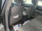2007 Dodge Charger SE