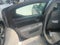 2007 Dodge Charger SE