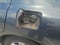 2007 Dodge Charger SE