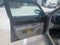 2007 Dodge Charger SE