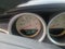 2007 Dodge Charger SE