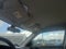 2007 Dodge Charger SE