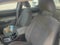 2007 Dodge Charger SE